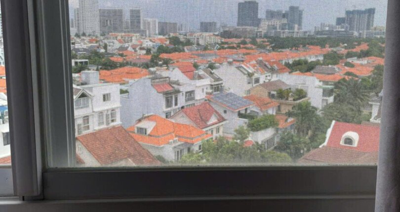 z5948338751348 4bfe3face17607ad5e7e155029f3b7f3 810x430 - Cho thuê Căn hộ Mỹ Phát, PMH, Q7, nhà đẹp ,vào ở ngay.