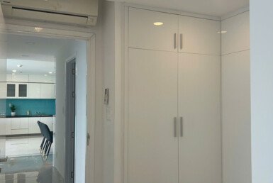 z5948442798901_50632afc2849cfb60b967c04ce87c9ad