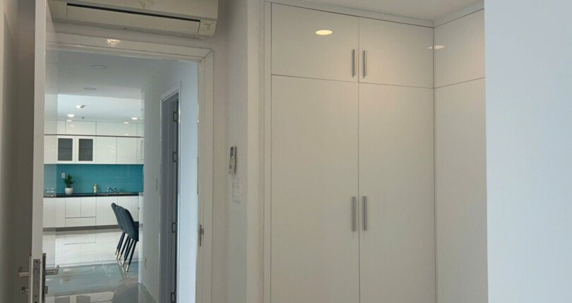 z5948442798901 50632afc2849cfb60b967c04ce87c9ad 810x430 - Cho thuê căn hộ Green valley, PMH,Q7