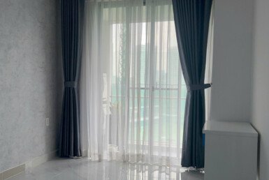 z5948442809877_03ee4e038bff2523b7af021bb6badafe