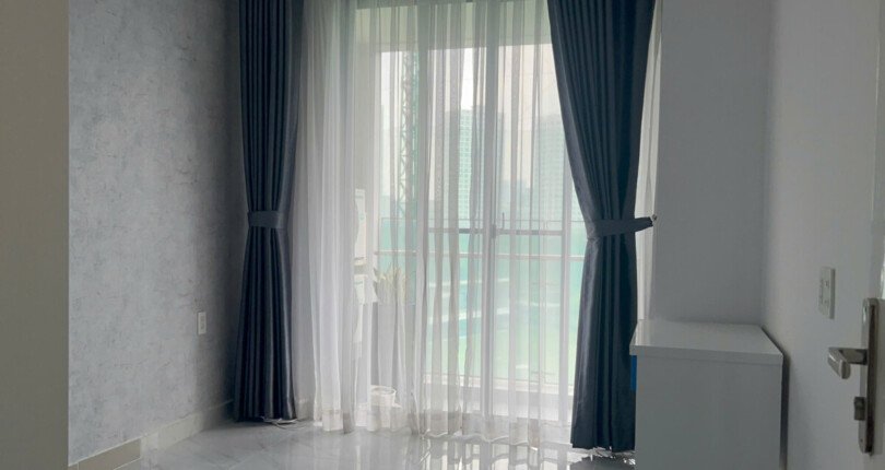 z5948442809877 03ee4e038bff2523b7af021bb6badafe 810x430 - Cho thuê căn hộ Green valley, PMH,Q7