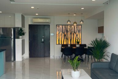 z5948442817088_1482d95c57526d463224c2a4935fc73c