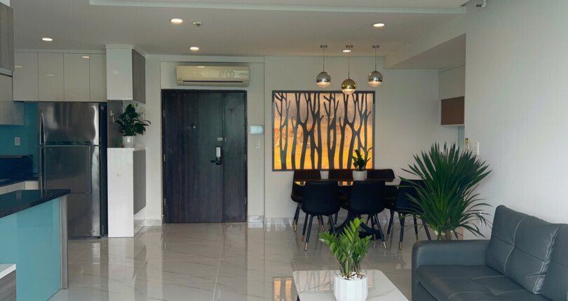 z5948442817088 1482d95c57526d463224c2a4935fc73c 810x430 - Cho thuê căn hộ Green valley, PMH,Q7