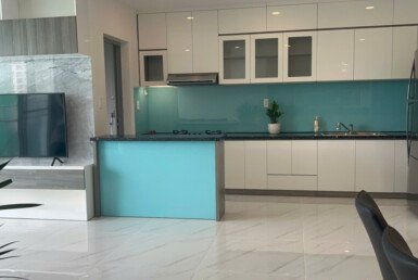 z5948442819096_351a72ded1f5d4cb6d71ed82f2f8929e