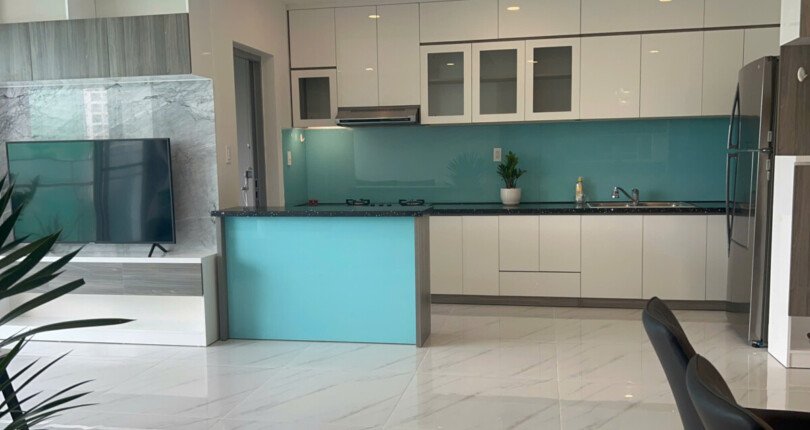 z5948442819096 351a72ded1f5d4cb6d71ed82f2f8929e 810x430 - Cho thuê căn hộ Green valley, PMH,Q7