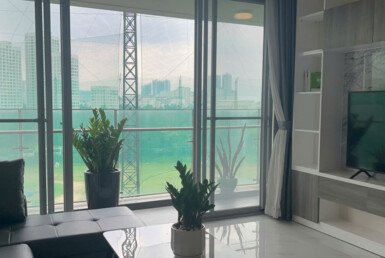 z5948442825739_91127a337f9aef5f27a1fd211a013dd5