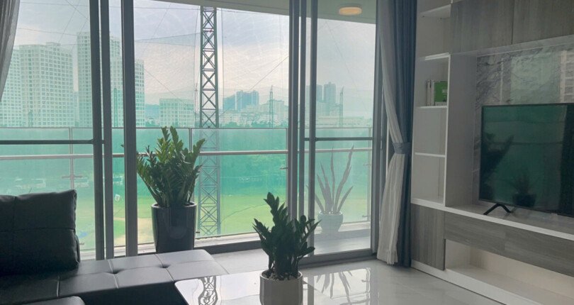 z5948442825739 91127a337f9aef5f27a1fd211a013dd5 810x430 - Cho thuê căn hộ Green valley, PMH,Q7