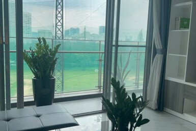 z5948442842212_db44d81e45085a56fc7cb17a84b63d35