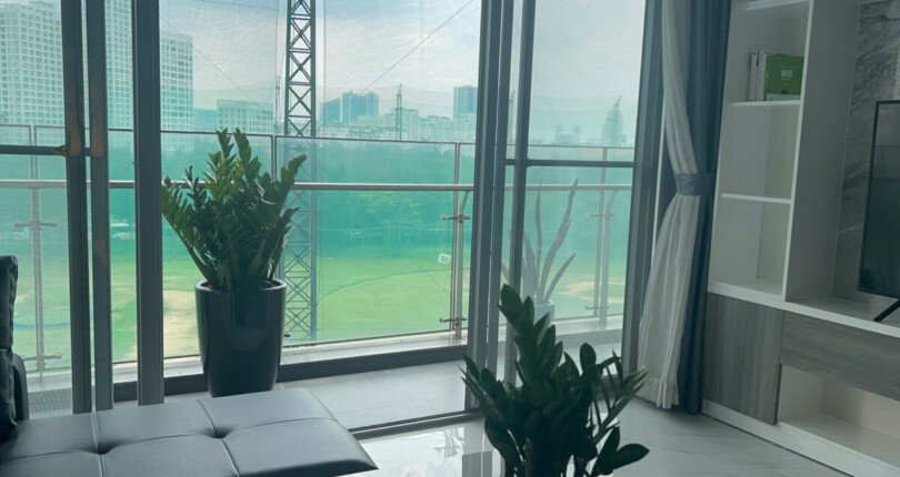 z5948442842212 db44d81e45085a56fc7cb17a84b63d35 810x430 - Cho thuê căn hộ Green valley, PMH,Q7