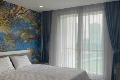 z5948442846268_5fb79ed15dff7043d55473c2f9bdd3d0