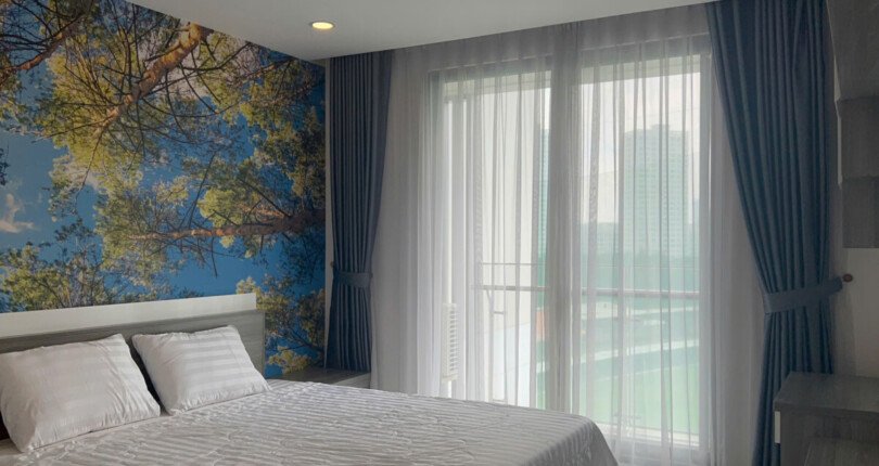 z5948442846268 5fb79ed15dff7043d55473c2f9bdd3d0 810x430 - Cho thuê căn hộ Green valley, PMH,Q7