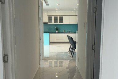 z5948442848750_28234ccf1818d696487c3bb836c5ff57