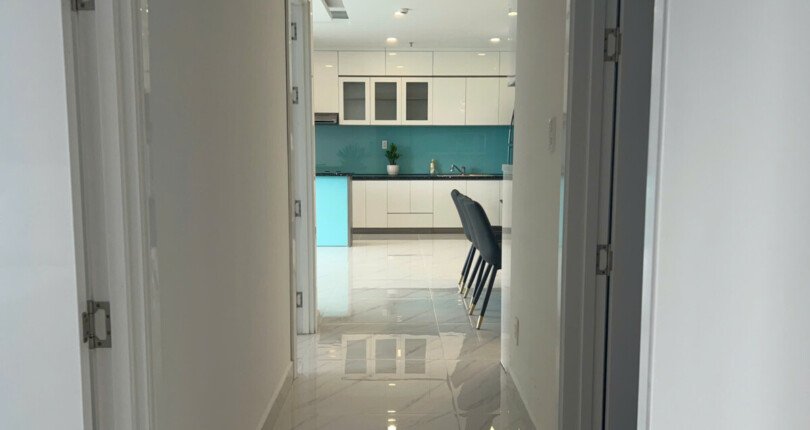 z5948442848750 28234ccf1818d696487c3bb836c5ff57 810x430 - Cho thuê căn hộ Green valley, PMH,Q7