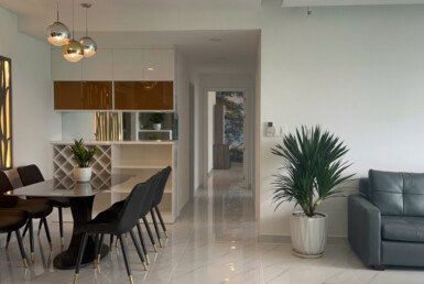 z5948442856218_d5aeb44dc63b99721774670f57226052