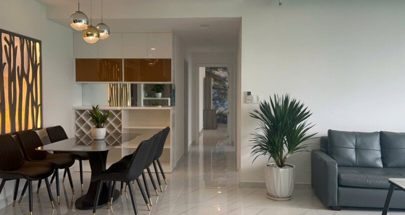 z5948442856218 d5aeb44dc63b99721774670f57226052 810x430 - Cho thuê căn hộ Green valley, PMH,Q7