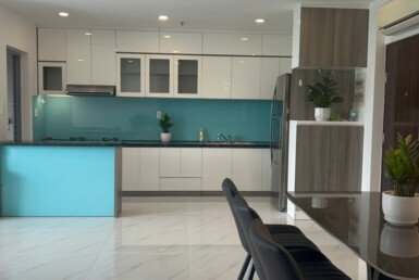 z5948442862116_c3c321c942c70a46af43134ba6841aba