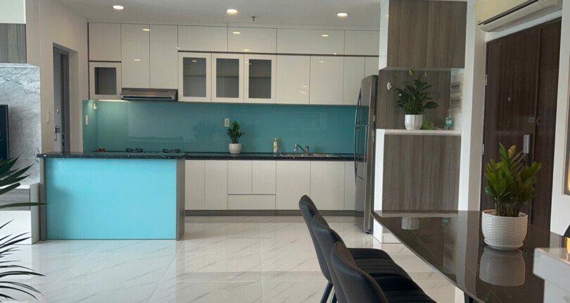 z5948442862116 c3c321c942c70a46af43134ba6841aba 810x430 - Cho thuê căn hộ Green valley, PMH,Q7