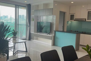 z5948442880589_cf791a7e5d84569eee9d05fd161c58ee