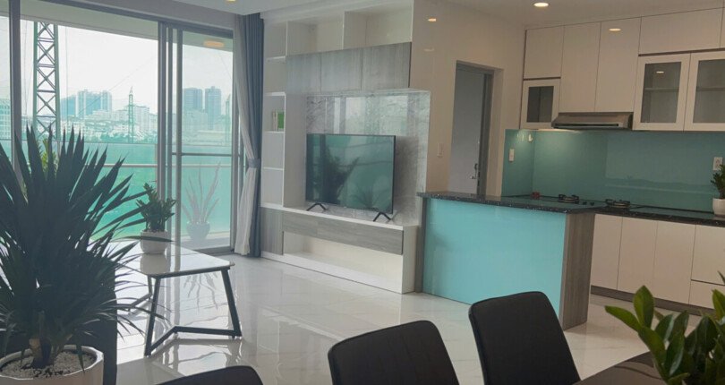 z5948442880589 cf791a7e5d84569eee9d05fd161c58ee 810x430 - Cho thuê căn hộ Green valley, PMH,Q7