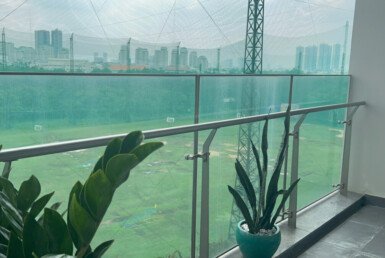 z5948442880590_64f492ab9368da62227c88345416e5a0