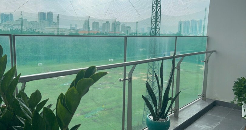 z5948442880590 64f492ab9368da62227c88345416e5a0 810x430 - Cho thuê căn hộ Green valley, PMH,Q7