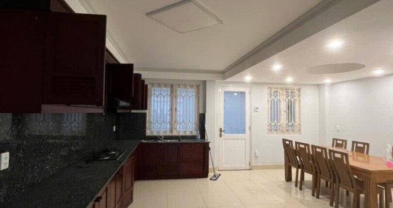 z5951654976546 0b3f2ed0ee63c8dbc7c446e3b78a1705 810x430 - Cho thuê nhà phố Hưng Phước 1, PMH, Q7