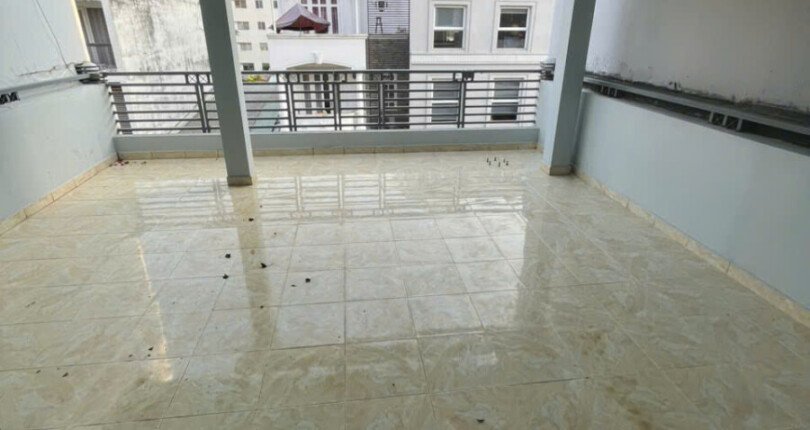 z5951654993174 85f6c03750e9c767614d614a4b91bbbd 810x430 - Cho thuê nhà phố Hưng Phước 1, PMH, Q7