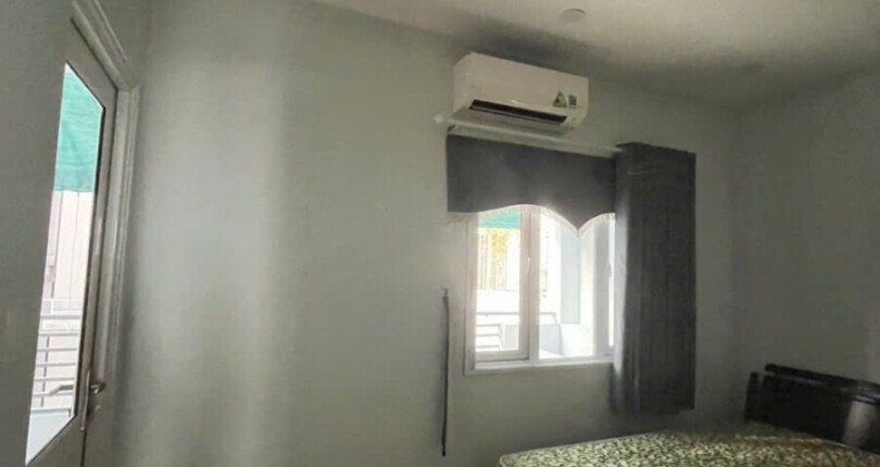 z5951654993530 e21dbcb43e7f6f977dd61e60f3720758 810x430 - Cho thuê nhà phố Hưng Phước 1, PMH, Q7