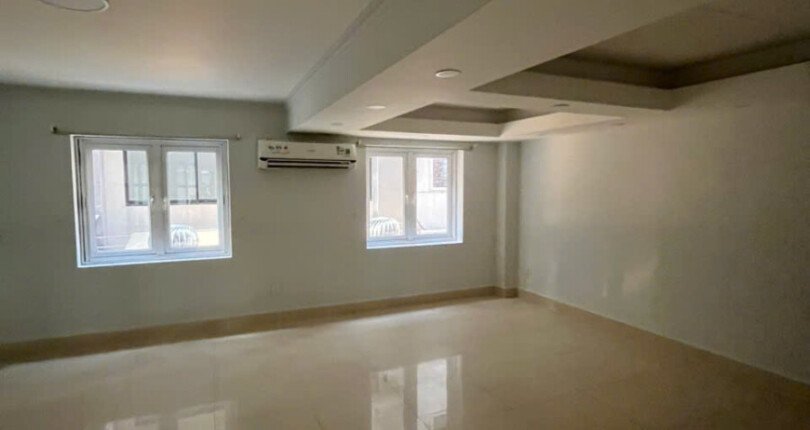 z5951655023364 1feec926778cb18fc96b4b1d7386342e 810x430 - Cho thuê nhà phố Hưng Phước 1, PMH, Q7