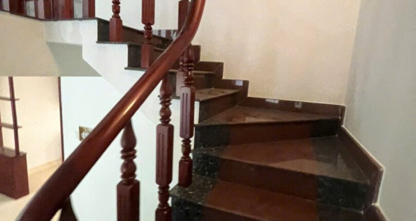 z5951655029251 3aaeca7f56dd443e2e50856a692d55b1 810x430 - Cho thuê nhà phố Hưng Phước 1, PMH, Q7