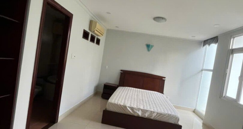 z5951655036335 aeaab6807a78a9f7e6343beb2ec0d0bb 810x430 - Cho thuê nhà phố Hưng Phước 1, PMH, Q7