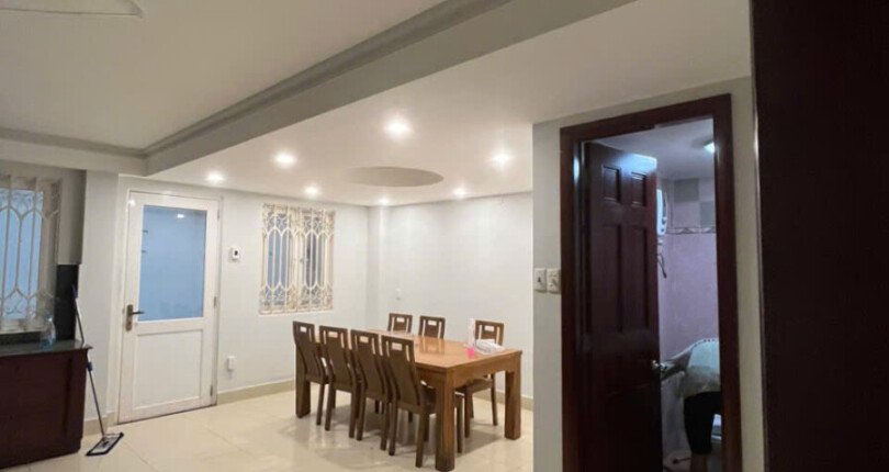 z5951655038622 83dbcf483a6299e4cc5de0d56e77b99d 810x430 - Cho thuê nhà phố Hưng Phước 1, PMH, Q7