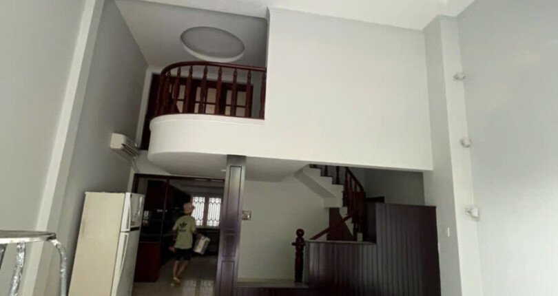 z5951655051108 e04186b51ddfa49f3665c8b0334a8527 810x430 - Cho thuê nhà phố Hưng Phước 1, PMH, Q7