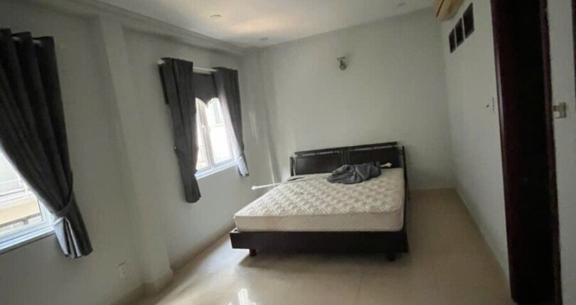 z5951655061725 fdf422bde60b2088f955dfbe71a771ab 810x430 - Cho thuê nhà phố Hưng Phước 1, PMH, Q7