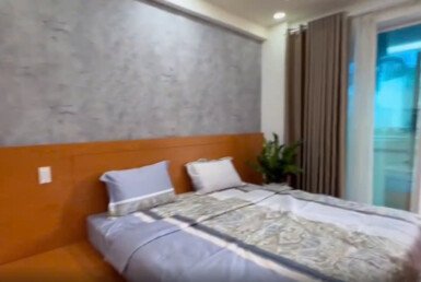 z5951735969426_8c2e49ba9369d5a3c967a9f879da25eb