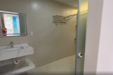 z5951735969428_421ad8490e6059598b8d2dd9dd46ec60