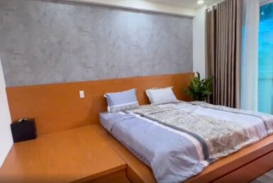 z5951736005757_00455893d1104d410f5ec547560613ac