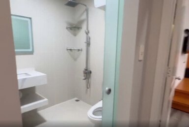 z5951736041090_7b929e3dd8eaeb49bc9cf28b4fc8ee8d