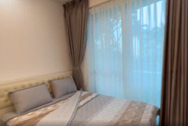 z5951736041246_3ee1914df56ee83be0d291a978621ad2