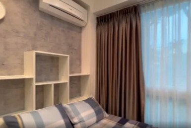 z5951736092457_991b808a2c235a718692ba298248c6ed