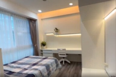 z5951736092621_f20c75ebb39aa407f8dec0863a509d96