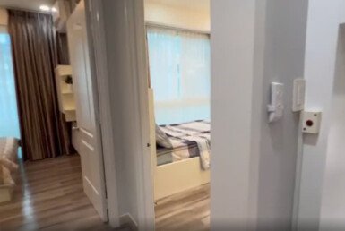 z5951736125568_3f5cc57f25fae9bb18255ac74a35e6ef