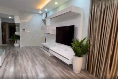 z5951736144008_fe6d164a99fcc50418ad07cc173dda25