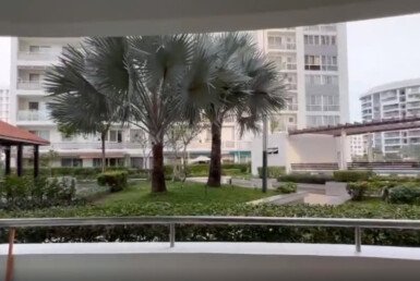 z5951736178073_cead82f7e99d71a14f00e11e80b2d15f