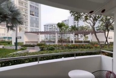 z5951736214214_e06385b33e911f6dacf9064bed5a3e84