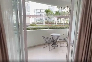 z5951736214424_e243f421b9a934384c4c13855efe8397