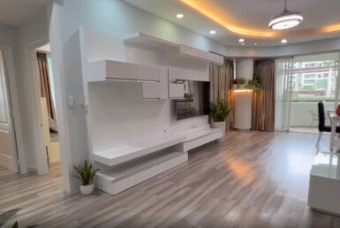 z5951736261408_00c2df74090f1411bb54aceb75eed641