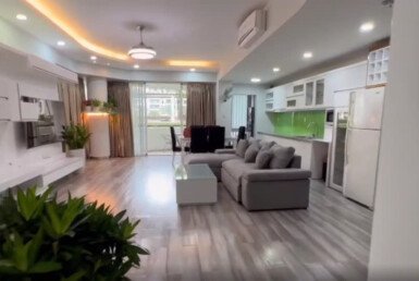 z5951736261410_09d109bf48de17f40775ac04c4f53b25