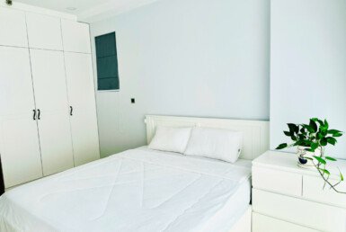 z5952005554619_612684db0f8b4d6d025f019e17473a5d