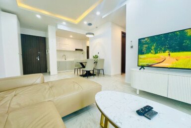 z5952005559989_768325cd2790be98abe8480032d4ee7a